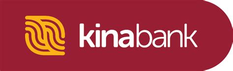 dungganon bank personal|Kina Personal Online Banking .